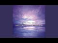 Euphoria - Bryan El - Topic Euphoria