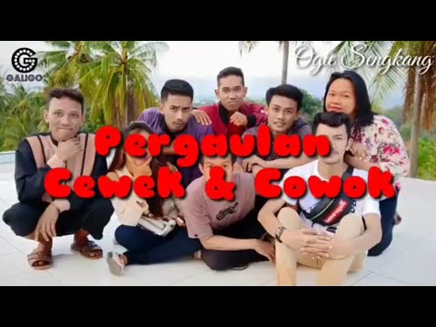 perbandingan-pergaulan-cewek-cowok