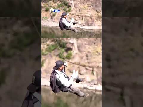 DOM CONSTRUYE NUEVOS PUENTES Y CAMINOS PARA EL DESARROLLO DEL ORIENTE.  #noticias #ultimahora