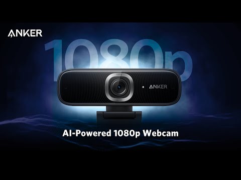 Product: PowerConf C300