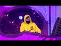 Sia Move Your Body Alan Walker Remix LIVE Tomorrowland 2022