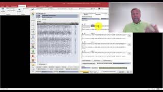 Vi -Version 24 Branchenmodelle - Bauelementlisten Teil 3