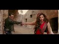 Whatsapp Status Tere Naina Song Jai Ho Salman Khan Daisy Shah
