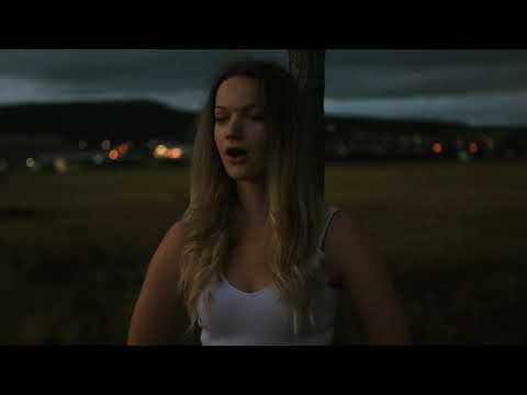 Go Solo-Tom Rosenthal (Ružica Parlain Cover)