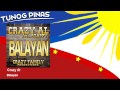 Crazy Al Balayan Feat Stappy