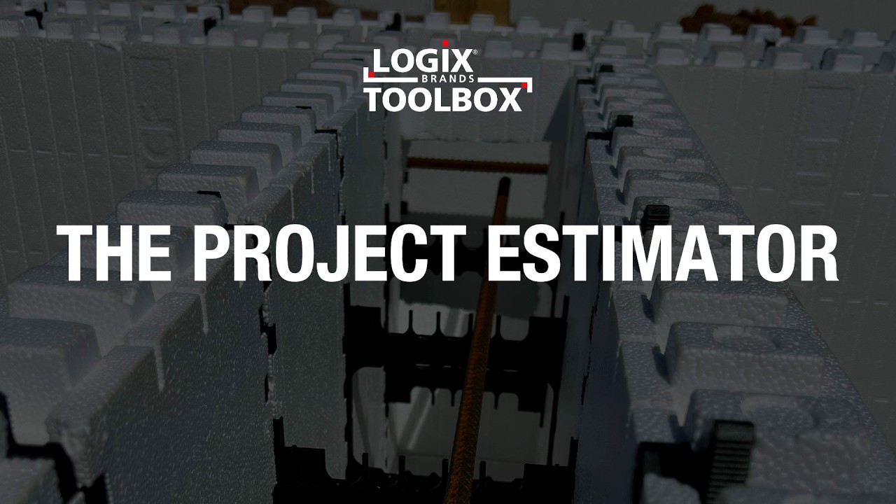 The Project Estimator for Element ICF: Quick Demo