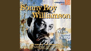 Fattening Frogs for Snakes