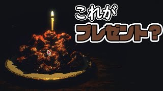 【実況】ロウソクだけ立てれば、喜ぶ訳じゃないぞ【Inscryption】#8