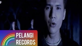 Download lagu Caffeine - Seribu Malam mp3 Download lagu Caffeine - Seribu Malam mp3