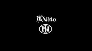 Ill Nino -  Dead Friends