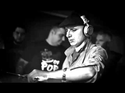 Flavio Vecchi @Echoes_Liz  14.07.2001