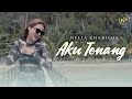 Nella Kharisma Aku Tenang OFFICIAL b