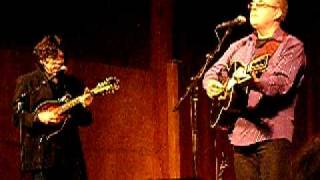 Tom Russell "Navajo Rug" 03 06 09 (57).MOV