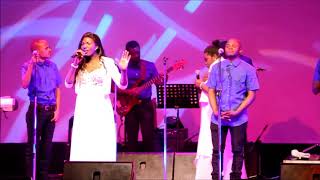 Green Pasture Singers   I Remember 2017