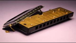 Helen Humes - I&#39;m Gonna Let Him Ride (1950)