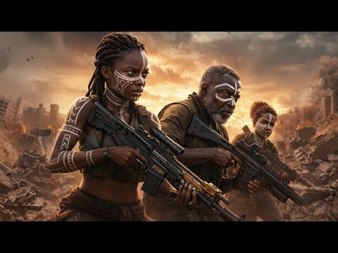 Benroyal Movies and Benroyal Plus