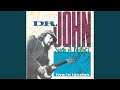 Tipitina (Live At The Albany Empire Theatre, London, 1983)