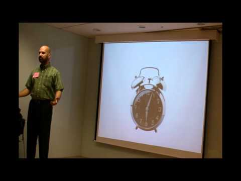 Essential & Incidental Complexity of Software