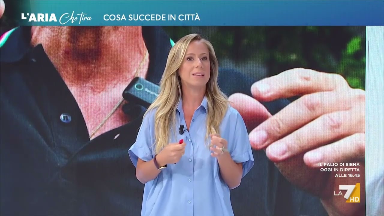 Ecco la "chat della vergogna" dei sostenitori di Futuro Nazionale, da cui il Generale Roberto ...