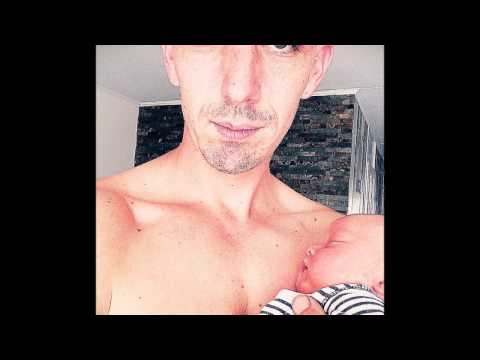 J dizzy - kleine dekker 2.0