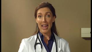 Product video: AeroChamber Plus Z-Stat AVHC with Mask - Small & Large