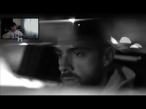 REACCIÓN @israelb666 ,LOWLIGHT, GLOOSITO - MIEDO Y ASCO EN MADRID