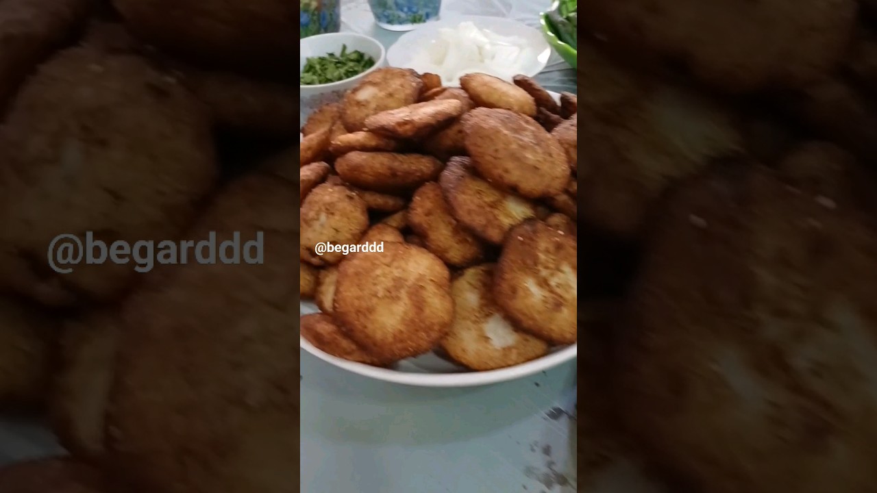 #foryou #food #shortvideo #foodie #لايك #kurdish #rice #cooking #cook #cookingchannel