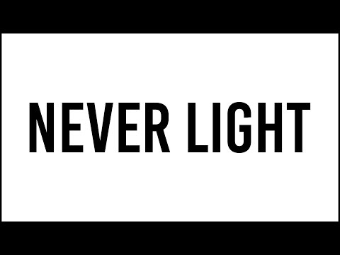 Never Light - A.B.Perspectives