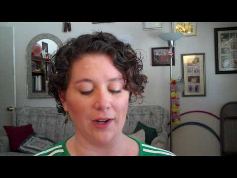 Wiegenlied German text spoken for singing diction