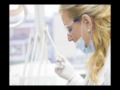 Chasity Martínez arrasa con el 62 % en la elección especial del Distrito 60 de Luisiana