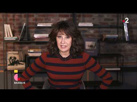 VALERIE LEMERCIER - Céline Dion