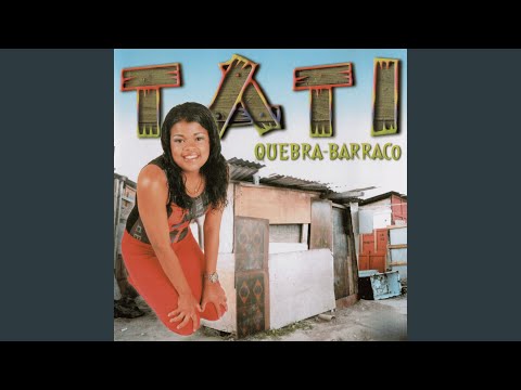 Montagem Soca Tcheca