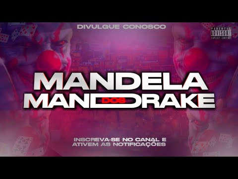 ESPIRRA O LANÇA AGRESSIVO - MC 2JHOW e MC MENOR ZO (( DJ JS MIX e DJ SERPINHA ))2021