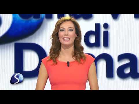 Sulla Via di Damasco, San Francesco profeta dei nostri tempi