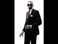 Kanye West - eye closed w/ full CDQ NO TAGS ...