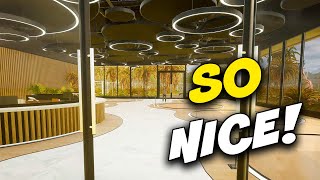 Car Dealer Simulator - The Final Upgrade