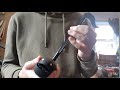 The Lick On Otamatone MUST WATCH