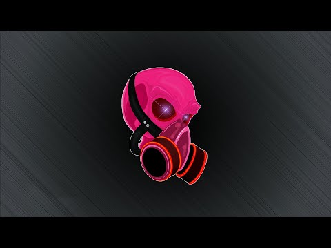 Denzil & Dwayne - Force Of Habit (De Donatis Mix) ·2000·