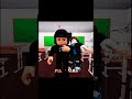 Roblox Bacon Vs School Edit Memes Robloxanimation Roblox Animation From NAThinhGaming