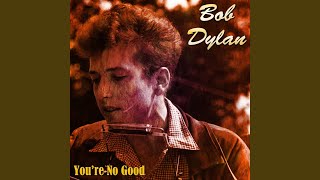 Baby, I&#39;m In The Mood For You