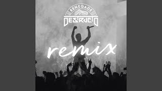 Renegade (Volac Remix)