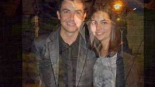 david civera - dimelo al oido