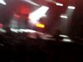 HILLSONGUNITED01 The Time Has Come