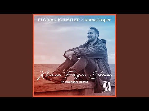 Kleiner Finger Schwur (KaaCee Remix)