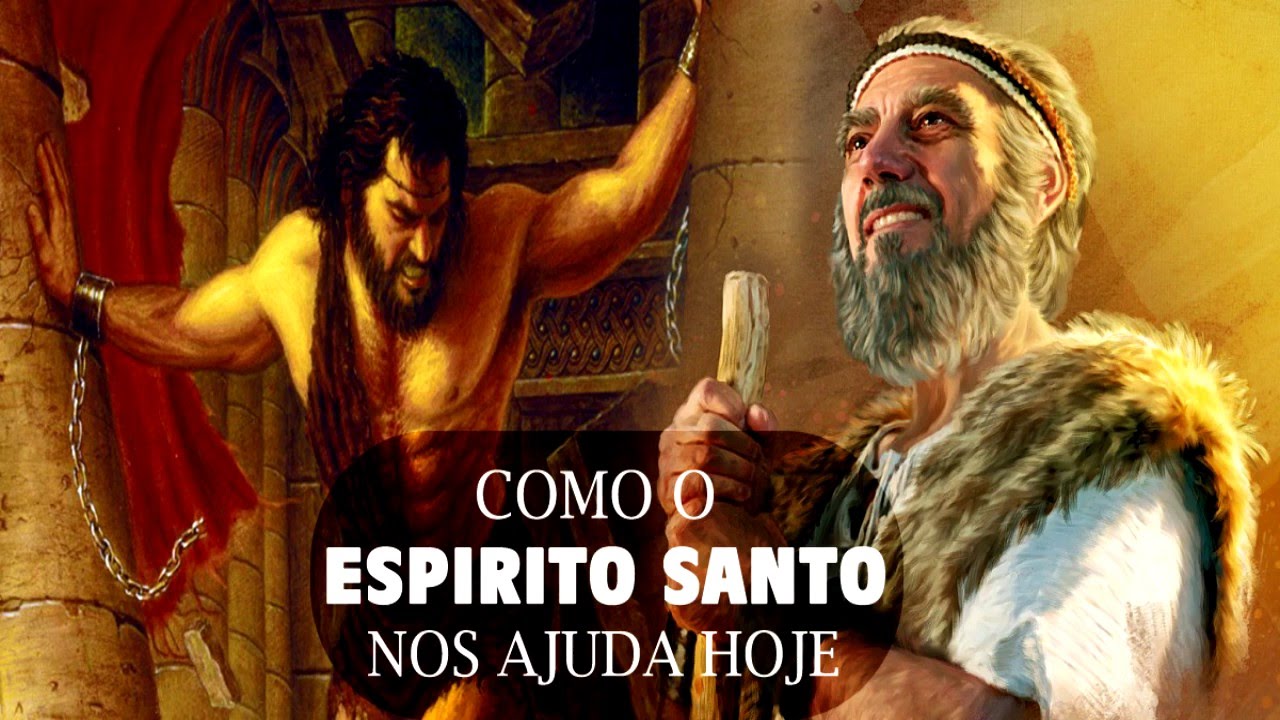 KEEP CLEAN FROM WORLDLY DEFILEMENTS