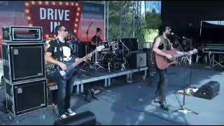 loteria da Babilônia Raul Seixas/Paulo Mano e Banda Novo Aeon