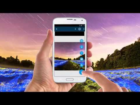 10000+ Wallpapers MX Video