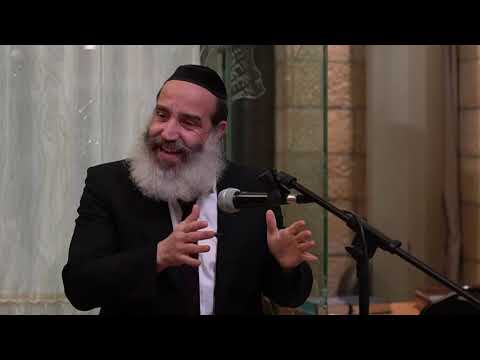 MindFlex The Journey of a Reiki Master Rabbi Yitzchak Fanger