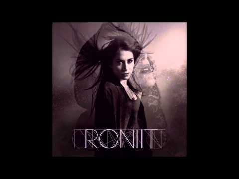 Roniit – Infernal Anxiety