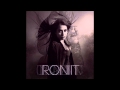 Roniit – Infernal Anxiety 